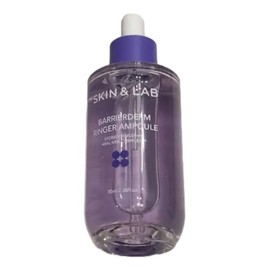 Skin&Lab Barrierderm Ringer Ampoule 70ml / 스킨앤랩 베리어덤 링거 앰플70ml