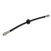 TRW PHA262 Brake Hose