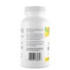 Healthy Orgins Organic and Kosher Spirulina Tablets, 500 Mg, 720