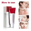Mascarilla Collagen Envolvente Dsfsf Refgerg