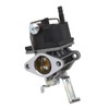 Carburetor High Efficiency Long Lasting Performance for Tecumseh OV691EA TVT691