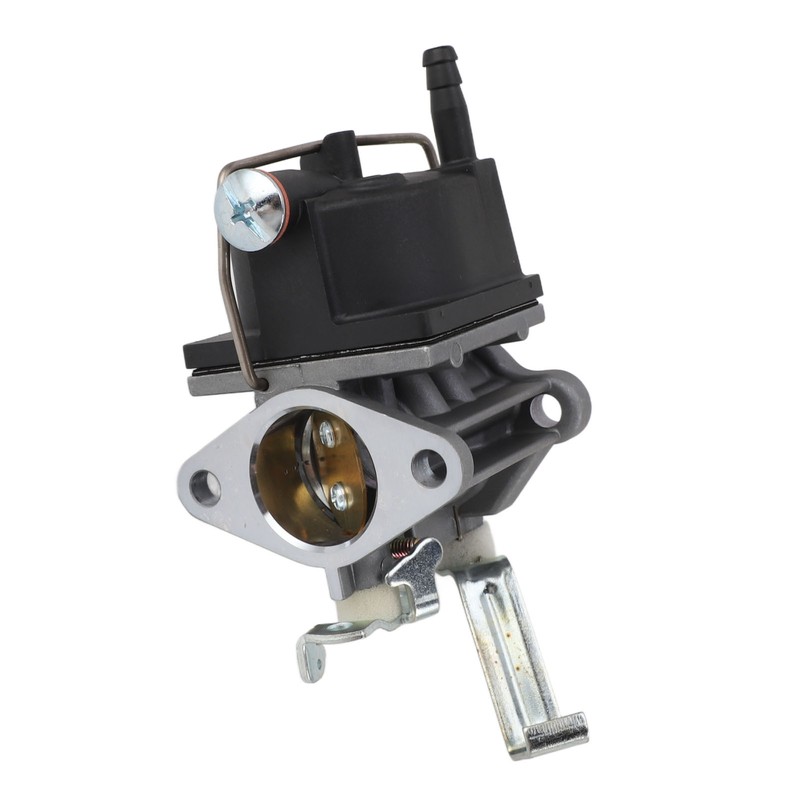 Carburetor High Efficiency Long Lasting Performance for Tecumseh OV691EA TVT691