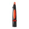 ACME Dog Whistle No. 211.5 (Update 2023) with Free Whistle