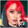 MAEPEOR 12 Colors Eyebrow Pomade Full-pigmented Long Lasting Waterproof Eyebrow
