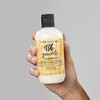 Bumble and bumble. Gentle Hydrating Shampoo For Every Day |