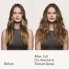 Living Proof Full Dry Volume & Texture Spray for Fine