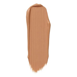 Elf Camo Cc Cream Fps 30 Tono Light 210 N