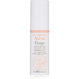 Avene Creams 15 ml