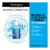 Neutrogena Hydro Boost Sérum Hidratante Facial Concentrado con Ácido Hialurónico,