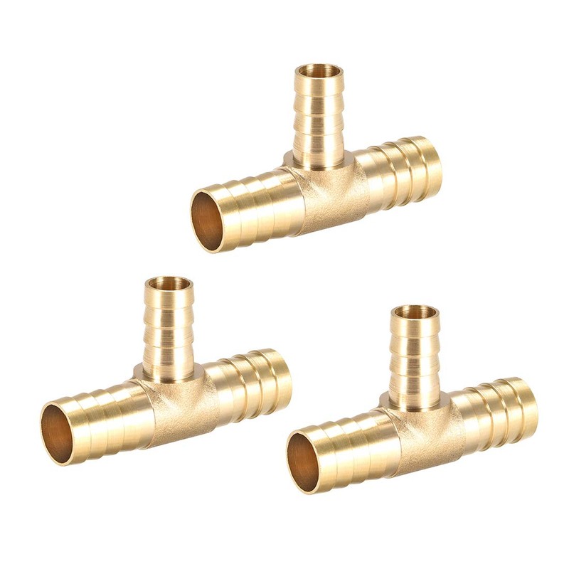 sourcing map 3 x 12 x 16 x 12 mm