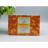 Generic Crabtree Evelyn OATMEAL & WHEATGERM Triple Milled Soap Bar