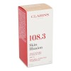 Base De Maquillaje Skin Illusion Natural Hydrating Foundatio