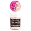 Trout Master Trout Paste for Trout Fishing, 60 g Per