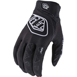 Troy Lee Designs Air Gloves - Kids' (Black, Large)