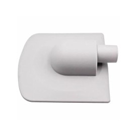 Unbranded P58PP1955W05 Vacuum Plate Adapter Replace for Summer Waves