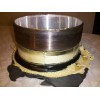 Hernon VOICE COIL BONDER for speakers - Very High-Temp adhesive