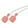 For USSC, Ashley, & King Pellet Stove Igniter Starter, 80607