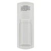 VINABTY K-PN1122 Replacement Remote Control Compatible with Panasonic Air Conditioner