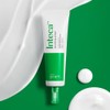 Makeprem Inteca Soothing Cream 100ml, 1 unit / 메이크프렘 인테카
