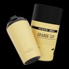 Fressko Reusable Cup Grande 16oz, Coal