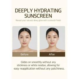 Crema Antiimperfecciones Acné Keracnyl Pp+ 30ml Ducray Grasa Día/noche