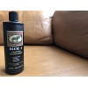 Limpiador Y Acondicionador Para Piel Bick 4, 473 Ml, No