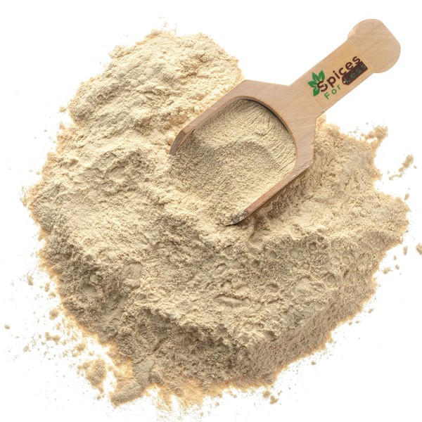 Garlic Powder - 5 lbs Bulk