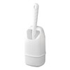 ProPlus Compact Toilet Brush