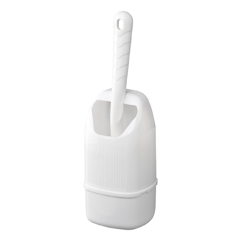 ProPlus Compact Toilet Brush