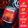 La Costeña Chipotle Peppers in Adobo Sauce - Smoked Spicy