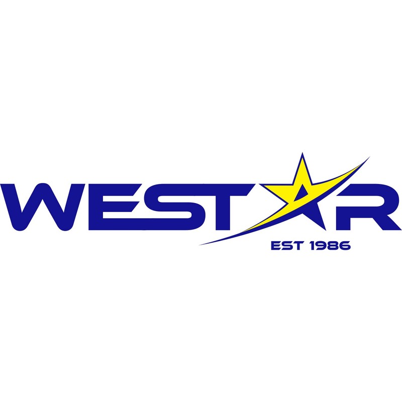 Westar EM-4011 Engine Mount