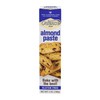Odense Almond Paste, 7 Ounce Tube