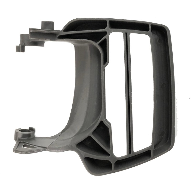 Hippotech 525 25 06-02 Handle Brake Hand Guard Fits for