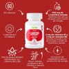 Life180 Dúo L-Carnitina Con Vitamina B1 Y B6, Pack De