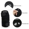 ONTYZZ Elbow Pads Unisex Elastic Elbow Support Breathable Tennis Elbow