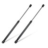 SYKRSS C16-21220 18" Gas Strut, 28Lbs/125N Lift Support, 18.7 inch