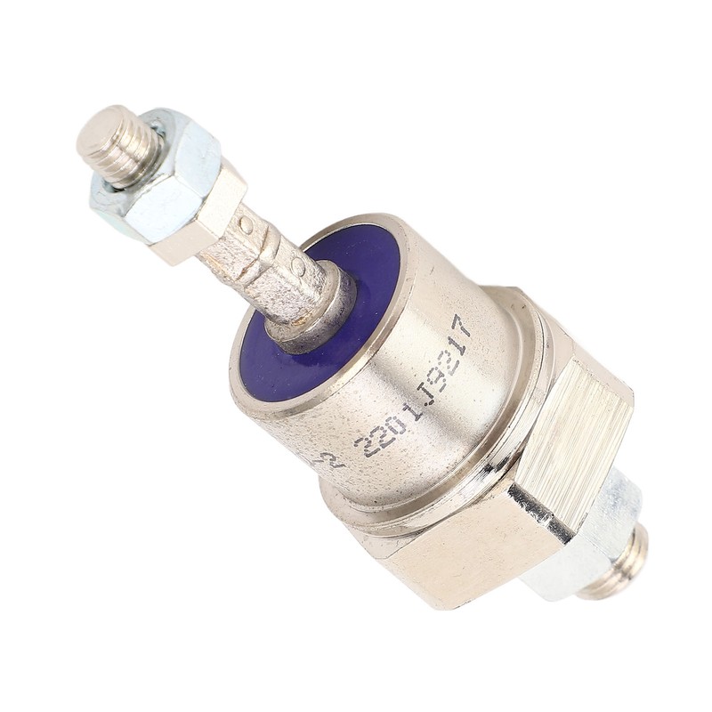 Rotating Rectifier Diode B 525570 2 Generator Part Rotating Diode