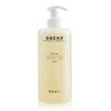 BAEHR Beauty Concept Lotion for Dry and Sensitive Skin 500