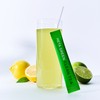Vital Beauty [바이탈뷰티][3box] 메타그린 클린티 10입 [Vital Beauty][3box] Metagreen Cleanti