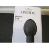 Oneida 2-Piece Baster Set, 31125
