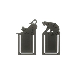 Delphonics Rolleburn Clip Metal Tail (B(Cat))