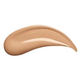 Tirtir - Mask Fit Red Cushion Foundation Semi-matte 4,5gr Tono 29c Taupe Beige
