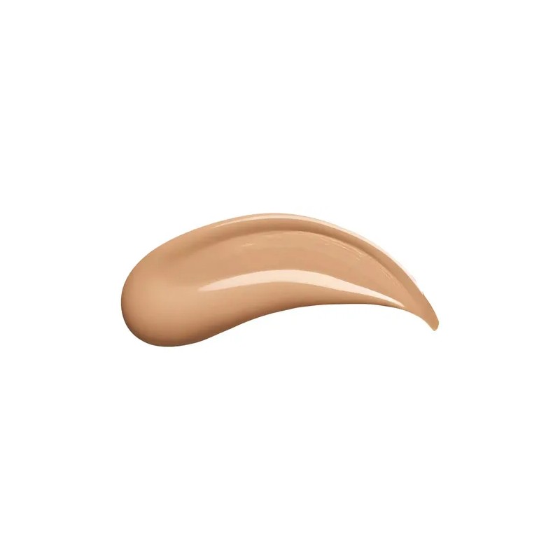 Tirtir - Mask Fit Red Cushion Foundation Semi-matte 4,5gr Tono