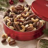 The Swiss Colony Premium Nut Assortment