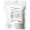 UKHealthHouse Ashwagandha Powder - High Strength Ashwagandha, Pure Ashwagandha, Vegan,