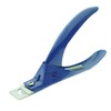 Nail Clippers Tip Cutters for Acrylic False Fake Gel Artificial