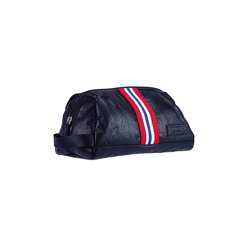 Bridgestone ACG221 Round Pouch, 2022 Model