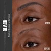 Maybelline New York Brow Ultra Slim Defining Eyebrow Makeup Mechanical