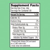 EQUATE New Equate Clear Soluble Fiber Powder, 12.3 oz Free