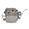Carburetor for Lawn Mower Carburetor Replacement for Wacker Stampfer BS500